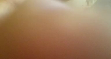 Royal2310  14-09-2021 Recorded Video Naked